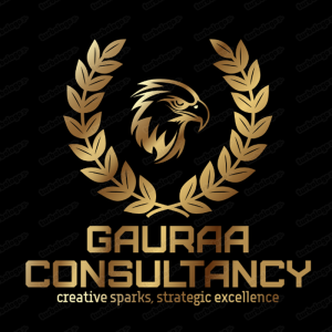AA CONSULTANCY