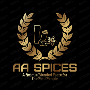 AA SPICES