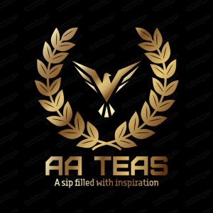 AA TEAS