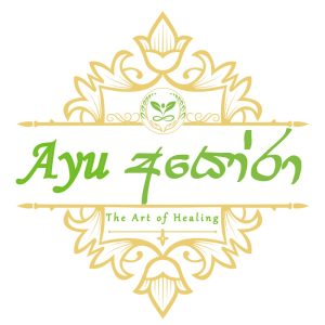 Ayora