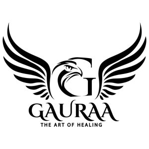 Gauraa